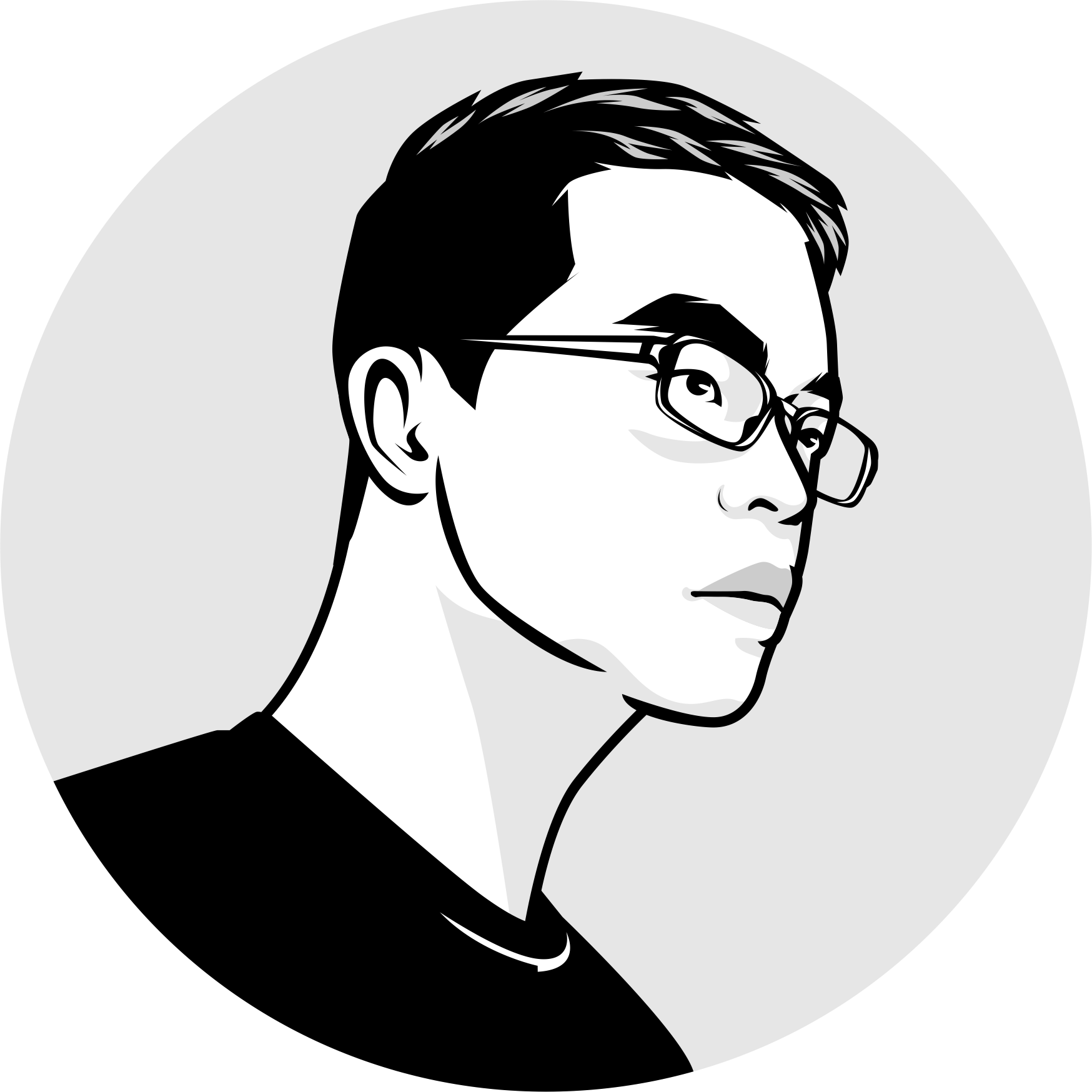 Edward Tay Profile Photo